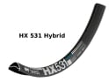Laufradsatz E-Bike 29" TR AM | Chris King MTB Center Lock Naben | DT Swiss Aluminium Felgen