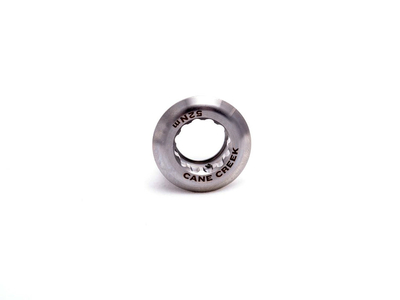 CANE CREEK eeWings Crank Bolt | Stainless Steel