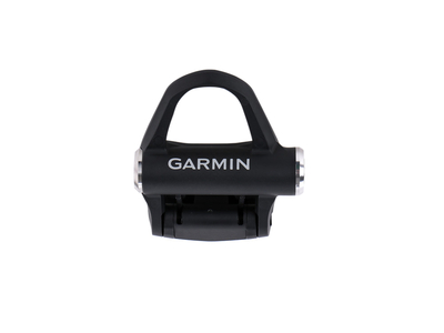 GARMIN Replacement Pedal Rebuild Kit | right for Vector 3...