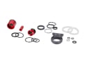 ROCKSHOX Service Kit 200 Std./ 1 Jahr YARI | PIKE | LYRIK | REVELATION