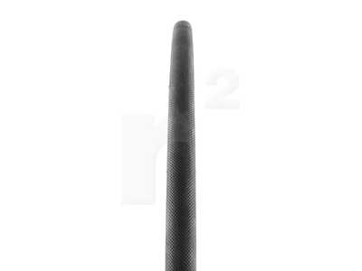 CONTINENTAL Schlauchreifen Competition 28 x 25 mm BlackChili VectranBreaker Tubular