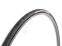 CONTINENTAL Tubular Competition 28" x 25 mm BlackChili VectranBreaker