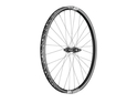 DT SWISS Rear Wheel 29