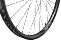 DT SWISS Hinterrad 29" XRC 1501 Spline One 30 mm | 12x148 mm BOOST Steckachse