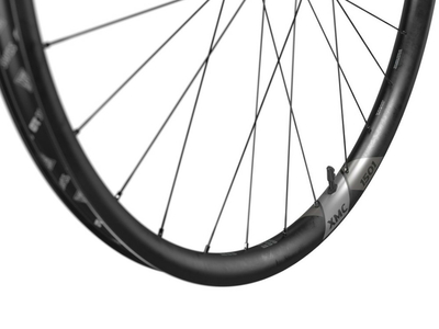 DT SWISS Rear Wheel 29 XMC 1501 Spline One 30 mm | 12x148 mm BOOST Thru Axle