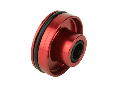 ROCK SHOX Seal Head DebonAir C1 inkl. Foot Nut | ZEB A1+...