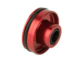 ROCKSHOX Seal Head DebonAir C1 inkl. Foot Nut | ZEB A1+...