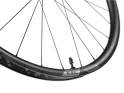 DT SWISS Front Wheel 29" EXC 1501 Spline One 30 mm | 15x110 mm BOOST Thru Axle | 6-Hole