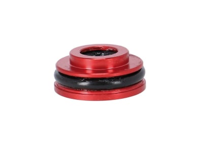 ROCKSHOX Seal Head DebonAir | SID SL C1+ (2021+)