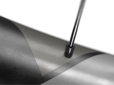 DT SWISS Hinterrad 29 EXC 1501 Spline One 30 mm | 12x148 mm BOOST Steckachse | 6-Loch