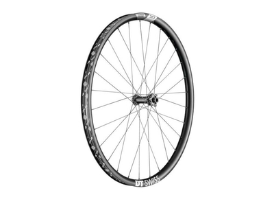 DT SWISS Front Wheel 27,5 EXC 1501 Spline One 30 mm |...