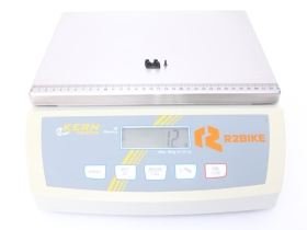 ROCKSHOX Cable Guide for SID 35 | SID SL from My. 2021