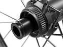 DT SWISS Rear Wheel 29" XR 1700 Spline 25 mm | 12x148 mm BOOST Thru Axle | Freehub Shimano Micro Spline