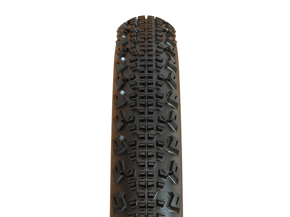 700 x 40c bike tire