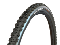 MAXXIS Reifen Ravager 28 | 700 x 40C DualCompound TR SilkShield