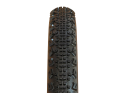 MAXXIS Tire Ravager 28 | 700 x 40C DualCompound TR SilkShield