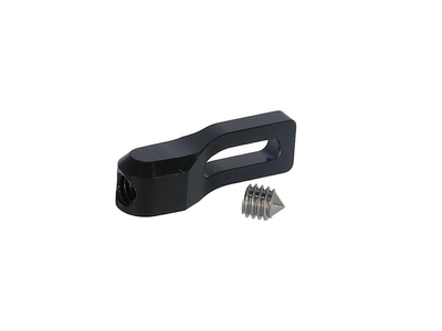ROCKSHOX Compression Adjuster | SID 35 | SID SL Charger...
