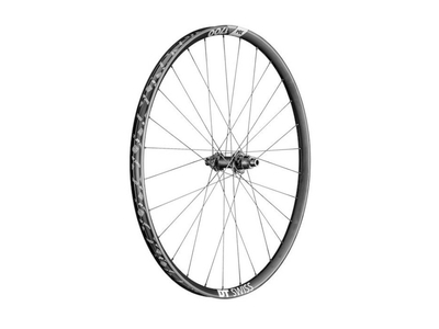 DT SWISS Hinterrad 29" XM 1700 Spline 30 mm | 12x148 mm BOOST Steckachse | Freilauf SRAM XD