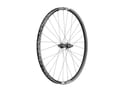 DT SWISS Rear Wheel 27,5" XM 1700 Spline 30 mm | 12x148 mm BOOST Thru Axle | Freehub SRAM XD