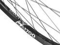 DT SWISS Rear Wheel 29" EX 1700 Spline 30 mm | 12x148 mm BOOST Thru Axle | Center Lock | Freehub Shimano Micro Spline