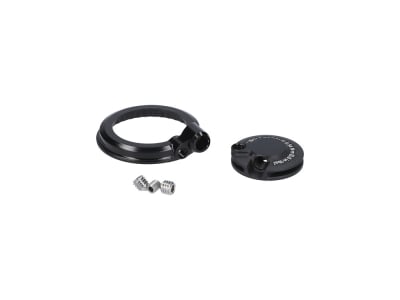 ROCK SHOX Druckstufen Einstellknopf Remote | SID SL | SID...