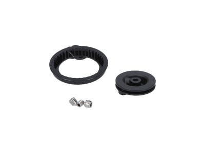 Levier Compression Rock Shox Pour Fourche Sid 35mm – Select C1 2021, Neuf