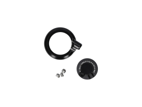 ROCKSHOX Compression Adjuster Remote | SID SL | SID 35...
