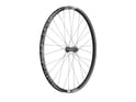 DT SWISS Front Wheel 27,5" EX 1700 Spline 30 mm | 15x110 mm BOOST Thru Axle | Center Lock