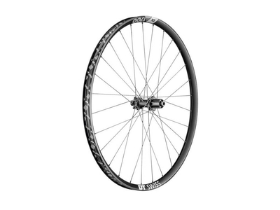 DT SWISS Rear Wheel 27,5 EX 1700 Spline 30 mm | 12x148 mm...