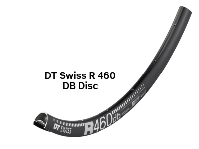 Wheelset 28 Disc RR | Carbon-Ti Road Straightpull Center Lock Hubs | DT Swiss Aluminium Rims