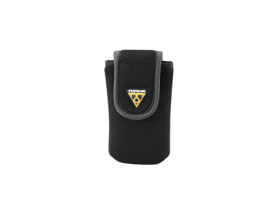 TOPEAK Multitool Tubi 11 Combo | gold