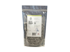 SILCA Kettenwachs SECRET CHAIN BLEND | 500 g