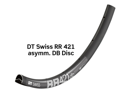 Laufradsatz 28 Disc RR | DT Swiss 350 Road Straightpull Center Lock Naben | DT Swiss Aluminium Felgen