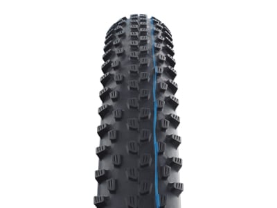 SCHWALBE Tire Racing Ray 29 x 2,25 Super Ground ADDIX SpeedGrip EVO SnakeSkin TLE