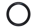 SCHWALBE Reifen Racing Ray 29 x 2,25 Super Ground ADDIX SpeedGrip EVO TLE