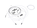 SRAM Shift Cable Kit SlickWire for MTB and Road V2 | white