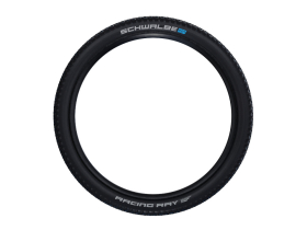 schwalbe racing ray 26