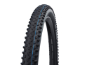 SCHWALBE Tire Racing Ray 26 x 2,25 Super Ground ADDIX SpeedGrip EVO TLE