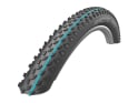 SCHWALBE Tire Racing Ray 26 x 2,25 Super Ground ADDIX SpeedGrip EVO TLE