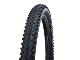 SCHWALBE Tire Racing Ray 29 x 2,10 Super Ground ADDIX...
