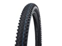 SCHWALBE Tire Racing Ray 29 x 2,10 Super Ground ADDIX SpeedGrip EVO TLE