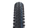 SCHWALBE Reifen Racing Ray 29 x 2,35 Super Ground ADDIX SpeedGrip EVO TLE