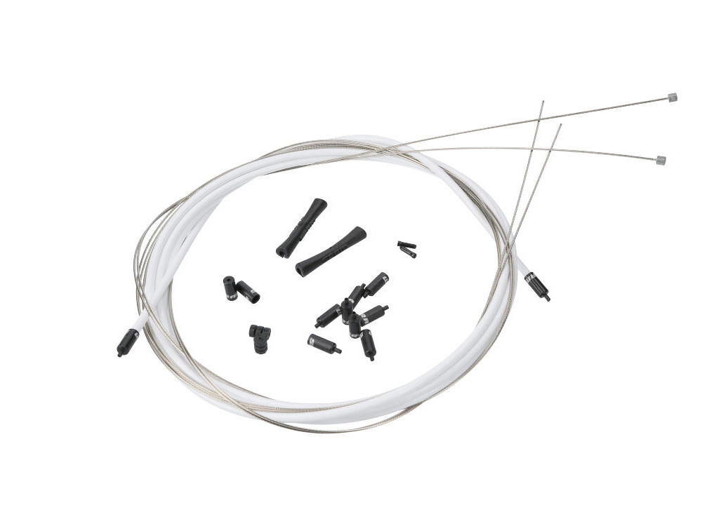 sram slickwire shift cable