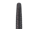 SCHWALBE Tire Racing Ray 29 x 2,25 Super Race ADDIX Speed EVO TLE Transparent-Skin
