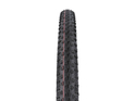 SCHWALBE Reifen Racing Ray 29 x 2,35 Super Race ADDIX Speed EVO TLE Transparent-Skin