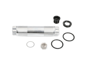 RACE FACE Axle Spindle Kit XC 68/73 mm for CINCH System |...