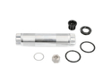 RACE FACE Axle Spindle Kit XC 68/73 mm for CINCH System | RF136