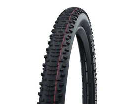 SCHWALBE Reifen Racing Ralph 29 x 2,25 Super Ground ADDIX...