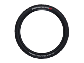 schwalbe racing ralph evo super ground