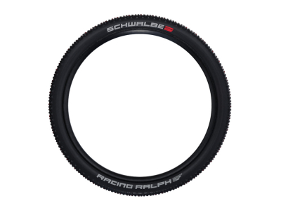 SCHWALBE Tire Racing Ralph 27,5 x 2,25 Super Ground ADDIX Speed EVO TL